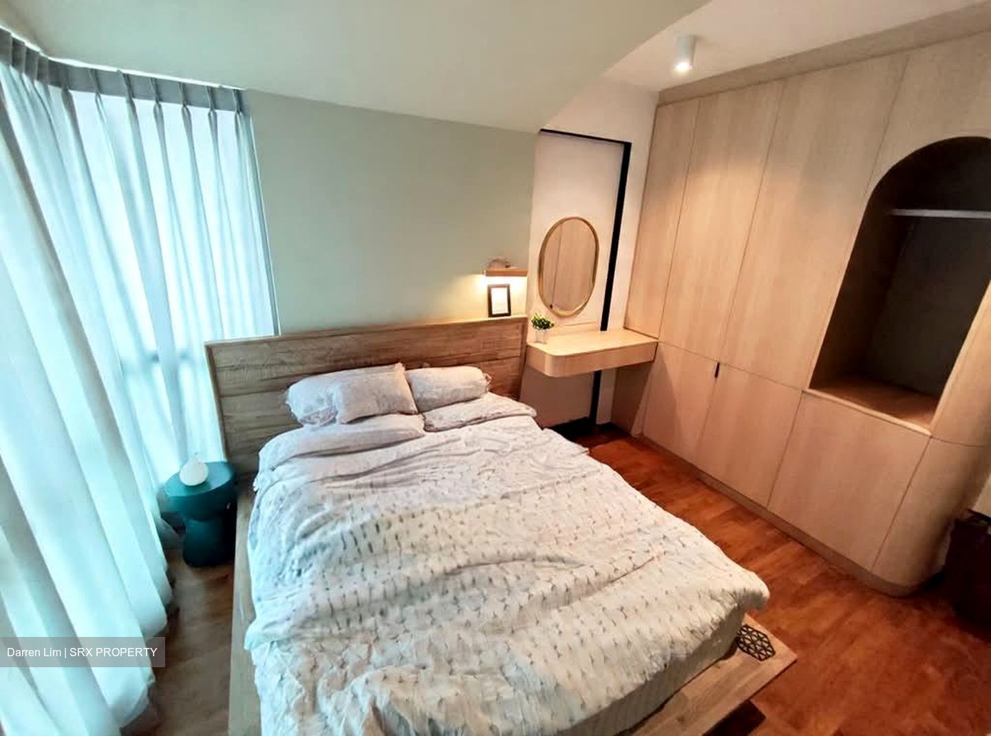 Blk 679A Waterway Brooks (Punggol), HDB 4 Rooms #579393731